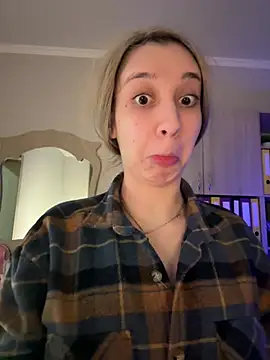 bigJuicyPussy online show from 01-31-26, 07:11