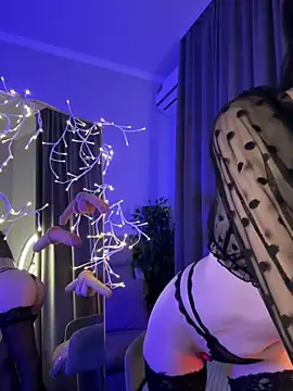 bigJuicyPussy online show from 02-01-26, 01:20