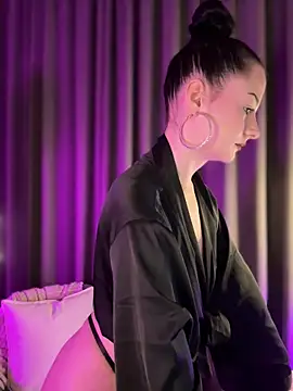 bigJuicyPussy online show from 02-15-26, 01:31