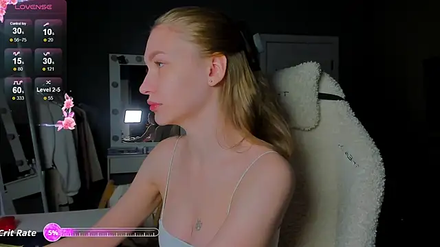 Ammi bliss online show from 10-03-25, 03:36