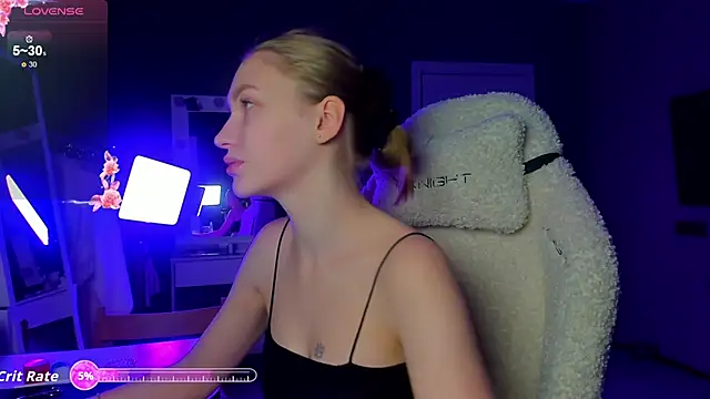 Ammi bliss online show from 10-06-25, 03:15