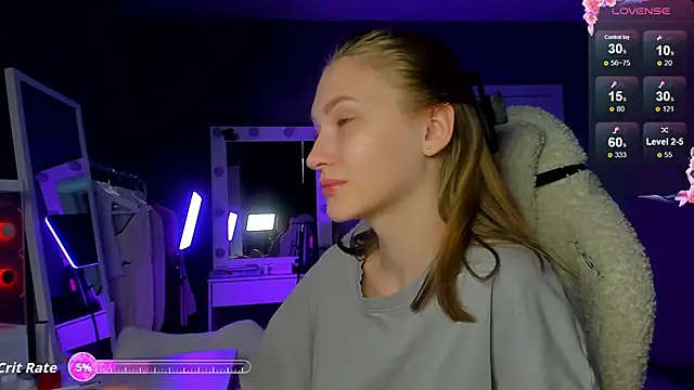 Ammi bliss online show from 10-11-25, 03:17