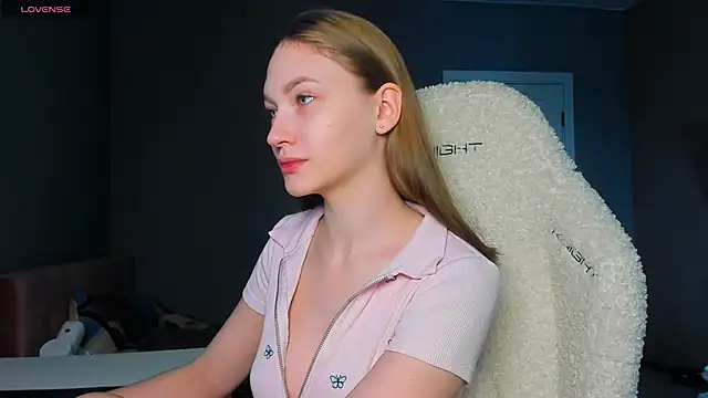 Ammi bliss online show from 11-28-25, 04:04