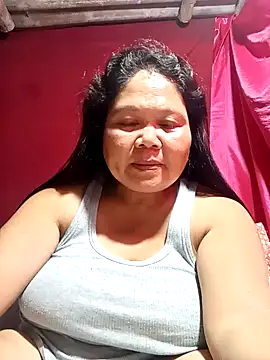 Snapshot of Mari_fvcks chatting on 09-12-25, 01:11 Mari fvcks online show from 09-12-25, 01:11