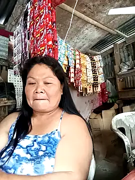 Snapshot of Mari_fvcks chatting on 09-15-25, 03:50 Mari fvcks online show from 09-15-25, 03:50