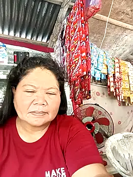 Snapshot of Mari_fvcks chatting on 09-16-25, 04:13 Mari fvcks online show from 09-16-25, 04:13