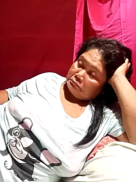 Snapshot of Mari_fvcks chatting on 09-16-25, 04:19 Mari fvcks online show from 09-16-25, 04:19