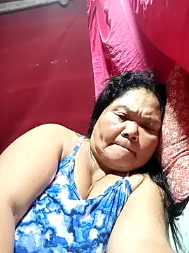 Snapshot of Mari_fvcks chatting on 09-17-25, 04:25 Mari fvcks online show from 09-17-25, 04:25