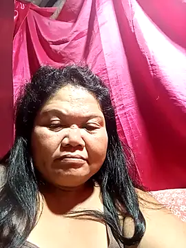 Snapshot of Mari_fvcks chatting on 09-17-25, 07:37 Mari fvcks online show from 09-17-25, 07:37