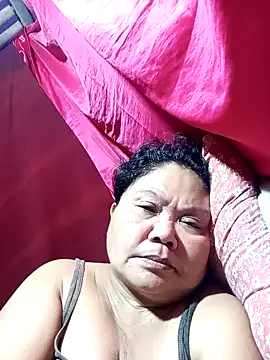 Snapshot of Mari_fvcks chatting on 09-18-25, 07:43 Mari fvcks online show from 09-18-25, 07:43