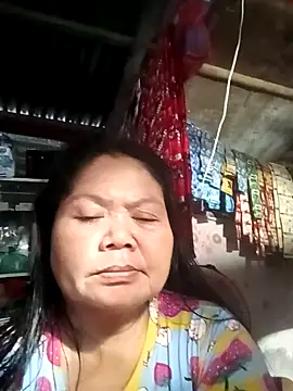 Snapshot of Mari_fvcks chatting on 09-19-25, 09:32 Mari fvcks online show from 09-19-25, 09:32