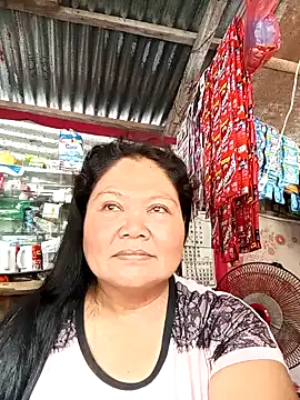 Snapshot of Mari_fvcks chatting on 09-20-25, 03:29 Mari fvcks online show from 09-20-25, 03:29