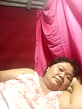 Snapshot of Mari_fvcks chatting on 09-21-25, 09:38 Mari fvcks online show from 09-21-25, 09:38