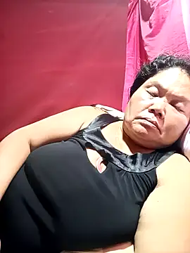 Snapshot of Mari_fvcks chatting on 09-22-25, 12:51 Mari fvcks online show from 09-22-25, 12:51