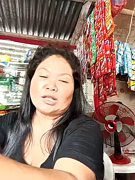 Snapshot of Mari_fvcks chatting on 09-26-25, 11:31 Mari fvcks online show from 09-26-25, 11:31