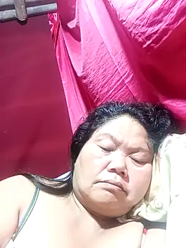 Snapshot of Mari_fvcks chatting on 09-28-25, 01:49 Mari fvcks online show from 09-28-25, 01:49