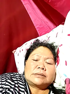 Snapshot of Mari_fvcks chatting on 10-01-25, 08:53 Mari fvcks online show from 10-01-25, 08:53