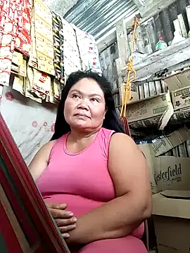 Snapshot of Mari_fvcks chatting on 10-03-25, 01:57 Mari fvcks online show from 10-03-25, 01:57