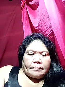 Snapshot of Mari_fvcks chatting on 10-03-25, 05:43 Mari fvcks online show from 10-03-25, 05:43