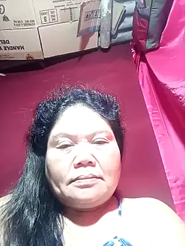 Snapshot of Mari_fvcks chatting on 10-04-25, 07:12 Mari fvcks online show from 10-04-25, 07:12