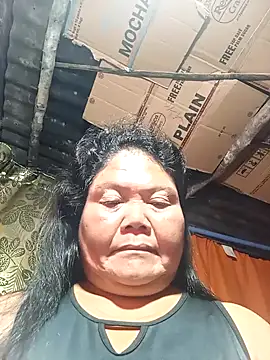 Snapshot of Mari_fvcks chatting on 10-05-25, 09:45 Mari fvcks online show from 10-05-25, 09:45