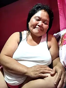 Snapshot of Mari_fvcks chatting on 10-06-25, 09:51 Mari fvcks online show from 10-06-25, 09:51