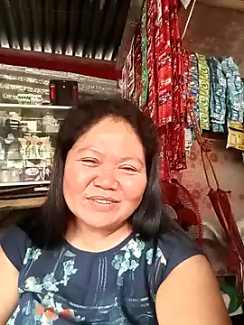 Snapshot of Mari_fvcks chatting on 10-06-25, 09:56 Mari fvcks online show from 10-06-25, 09:56