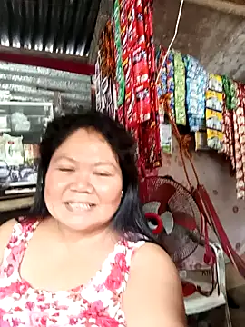 Snapshot of Mari_fvcks chatting on 10-09-25, 10:41 Mari fvcks online show from 10-09-25, 10:41