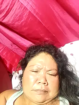 Snapshot of Mari_fvcks chatting on 10-16-25, 04:41 Mari fvcks online show from 10-16-25, 04:41