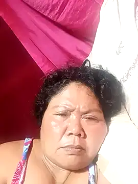 Snapshot of Mari_fvcks chatting on 10-19-25, 06:30 Mari fvcks online show from 10-19-25, 06:30