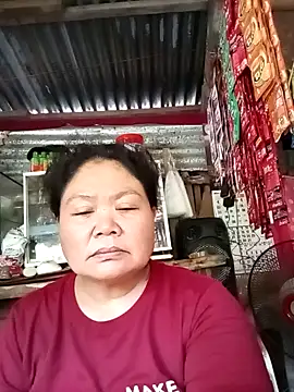 Snapshot of Mari_fvcks chatting on 10-26-25, 10:15 Mari fvcks online show from 10-26-25, 10:15