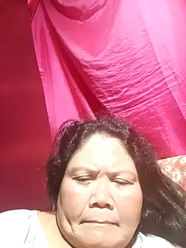 Snapshot of Mari_fvcks chatting on 11-01-25, 06:59 Mari fvcks online show from 11-01-25, 06:59