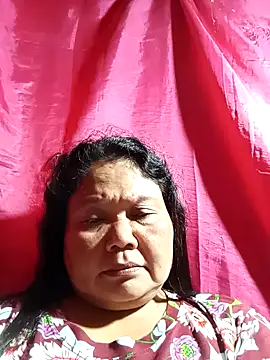 Snapshot of Mari_fvcks chatting on 11-16-25, 12:49 Mari fvcks online show from 11-16-25, 12:49