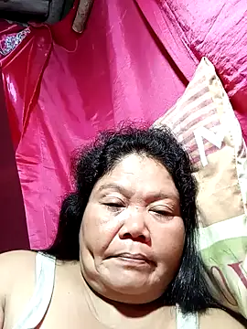 Snapshot of Mari_fvcks chatting on 11-16-25, 05:18 Mari fvcks online show from 11-16-25, 05:18