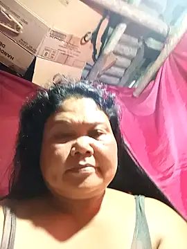 Snapshot of Mari_fvcks chatting on 11-18-25, 07:35 Mari fvcks online show from 11-18-25, 07:35