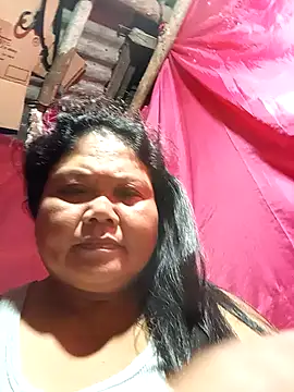 Snapshot of Mari_fvcks chatting on 11-18-25, 07:40 Mari fvcks online show from 11-18-25, 07:40