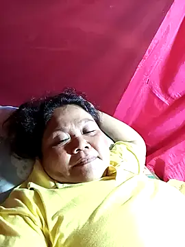 Snapshot of Mari_fvcks chatting on 11-19-25, 09:20 Mari fvcks online show from 11-19-25, 09:20