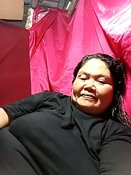 Snapshot of Mari_fvcks chatting on 11-21-25, 06:01 Mari fvcks online show from 11-21-25, 06:01