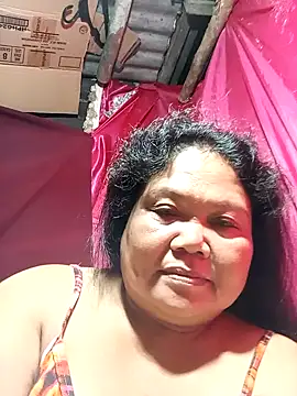 Snapshot of Mari_fvcks chatting on 11-21-25, 06:50 Mari fvcks online show from 11-21-25, 06:50