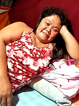 Snapshot of Mari_fvcks chatting on 11-22-25, 08:41 Mari fvcks online show from 11-22-25, 08:41