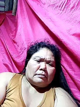 Snapshot of Mari_fvcks chatting on 11-23-25, 02:39 Mari fvcks online show from 11-23-25, 02:39