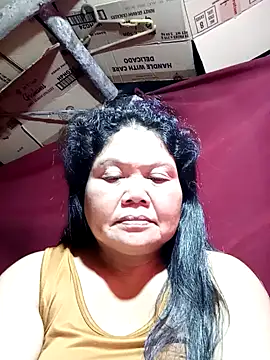 Snapshot of Mari_fvcks chatting on 11-24-25, 05:18 Mari fvcks online show from 11-24-25, 05:18