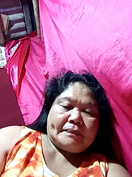 Snapshot of Mari_fvcks chatting on 11-24-25, 05:45 Mari fvcks online show from 11-24-25, 05:45