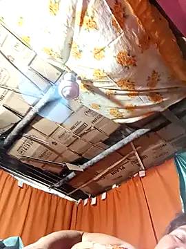 Snapshot of Mari_fvcks chatting on 11-28-25, 07:11 Mari fvcks online show from 11-28-25, 07:11