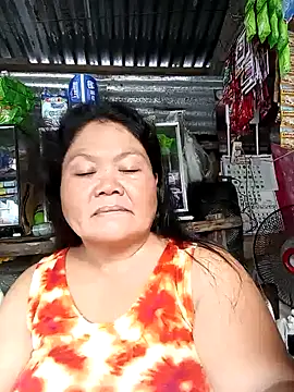 Snapshot of Mari_fvcks chatting on 12-02-25, 05:24 Mari fvcks online show from 12-02-25, 05:24