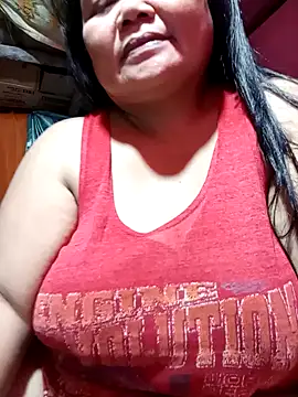 Snapshot of Mari_fvcks chatting on 12-02-25, 05:30 Mari fvcks online show from 12-02-25, 05:30