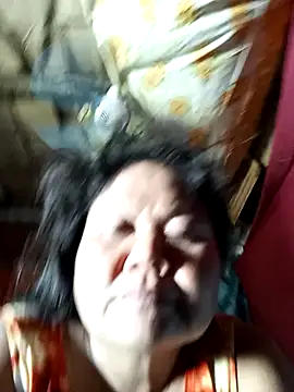 Snapshot of Mari_fvcks chatting on 12-03-25, 06:21 Mari fvcks online show from 12-03-25, 06:21