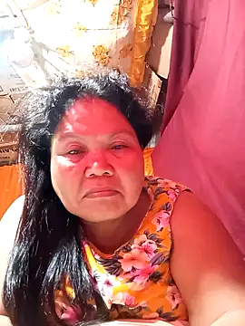 Mari fvcks online show from 12-19-25, 05:03