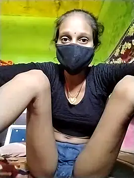 Snapshot of Punam_ji chatting on 04-03-26, 05:16 Punam ji online show from 04-03-26, 05:16