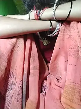 Snapshot of Punam_ji chatting on 05-16-26, 11:14 Punam ji online show from 05-16-26, 11:14